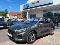 Utilizat 2024 Ford Kuga ST-Line X SUV | 36.661 EUR (Preț OK)