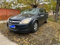 Utilizat 2008 Opel Astra Break | 1.000 EUR (Super Preț)