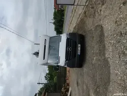 Utilizat 2020 Mercedes Sprinter Van | 16.800 EUR