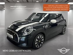 Utilizat 2023 Mini Cooper SE Hatchback | 25.102 EUR