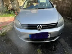 Utilizat 2010 VW Golf VI Hatchback | 4.500 EUR (Preț OK)