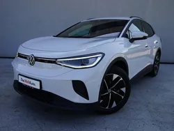 Albmetalic Nouă 2025 VW ID.4 Pro SUV | 35.900 EUR
