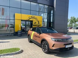 Maro Utilizat 2025 Opel Grandland X SUV | 31.511 EUR