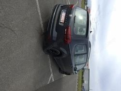 Gri Utilizat 2017 Seat Alhambra Monovolum | 13.500 EUR (Preț OK)