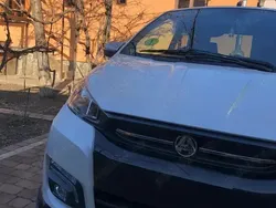 Utilizat 2022 Aixam Coupe Coupe | 9.000 EUR