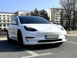 Utilizat 2022 Tesla Model 3 Berlinǎ | 30.500 EUR (Preț OK)