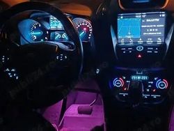 Utilizat 2017 Ford Kuga SUV | 11.000 EUR (Preț bun)