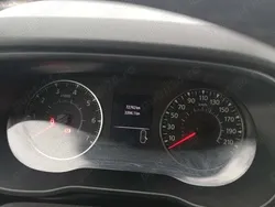 Utilizat 2019 Dacia Duster SUV | 15.500 EUR (Scump)