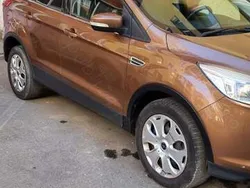 Utilizat 2014 Ford Kuga SUV | 8.800 EUR (Preț OK)