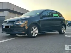 Utilizat 2014 VW Polo | 5.350 EUR (Preț OK)