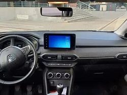 Utilizat 2022 Dacia Jogger Break | 13.000 EUR (Preț bun)