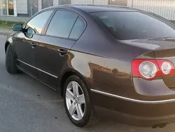 Maro Utilizat 2006 VW Passat Berlinǎ | 3.499 EUR (Puțin scump)