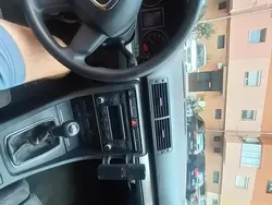 Utilizat 2008 Audi A4 Break | 3.950 EUR