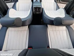 Gri Utilizat 2020 Skoda Superb Ambition Berlinǎ | 20.900 EUR (Preț OK)