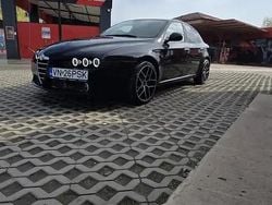 Utilizat 2006 Alfa Romeo 159 Berlinǎ | 3.000 EUR