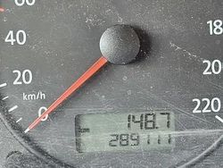 Utilizat 2008 VW T5 Van | 8.500 EUR (Scump)