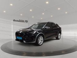 Utilizat 2023 Cupra Formentor SUV | 29.220 EUR (Puțin scump)