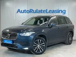 Utilizat 2020 Volvo XC90 SUV | 38.289 EUR (Preț OK)