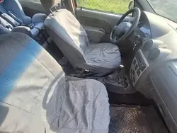Utilizat 2007 Dacia Logan Berlinǎ | 950 EUR (Super Preț)