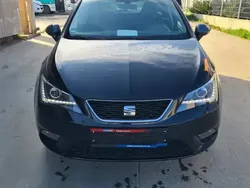 Utilizat 2016 Seat Ibiza ST Break | 6.950 EUR