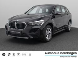 Utilizat 2022 BMW X1 SUV | 26.867 EUR (Puțin scump)