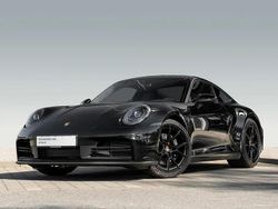 Utilizat 2024 Porsche 911 Carrera | 145.010 EUR