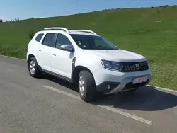 Utilizat 2019 Dacia Duster SUV | 11.300 EUR (Preț OK)