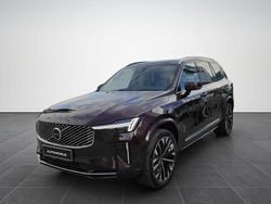 Utilizat 2017 Volvo XC90 SUV | 80.738 EUR