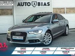 Gri Utilizat 2012 Audi A6 Sport Berlinǎ | 14.450 EUR (Scump)
