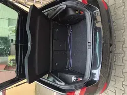 Negru Utilizat 2017 Skoda Rapid Hatchback | 7.000 EUR (Preț bun)