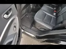 Utilizat 2015 Hyundai Santa Fe SUV | 14.000 EUR