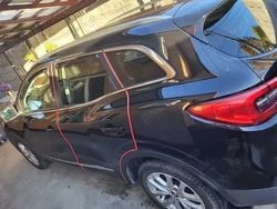 Utilizat 2016 Renault Kadjar SUV | 12.000 EUR (Puțin scump)