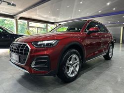 Utilizat 2021 Audi Q5 Sport SUV | 47.501 EUR