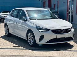 Utilizat 2023 Opel Corsa | 18.638 EUR