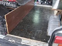 Utilizat 2000 VW T4 Van | 2.555 EUR