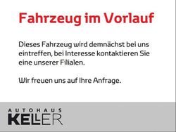 Utilizat 2019 Toyota C-HR SUV | 19.728 EUR (Preț OK)