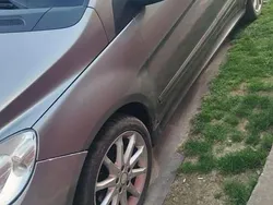 Utilizat 2007 Mercedes B200 Monovolum | 3.900 EUR (Puțin scump)