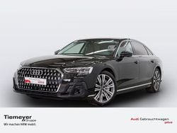 Utilizat 2024 Audi A8L Berlinǎ | 80.354 EUR (Scump)