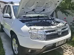 Utilizat 2011 Dacia Duster SUV | 4.899 EUR (Preț bun)