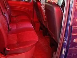 Utilizat 2006 Mercedes Vito Monovolum | 5.000 EUR (Preț bun)