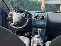 Utilizat 2011 Nissan Qashqai SUV | 6.000 EUR (Preț OK)