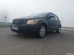 Utilizat 2008 Dodge Caliber SUV | 2.300 EUR