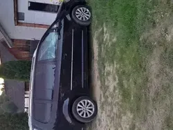 Utilizat 2011 VW Touran Monovolum | 6.300 EUR (Preț OK)