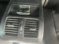 Utilizat 2009 VW Passat Break | 2.500 EUR (Super Preț)