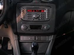 Utilizat 2007 Ford Focus Break | 2.300 EUR (Preț OK)