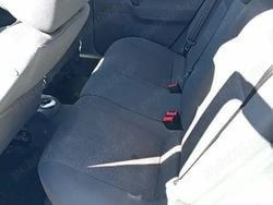 Utilizat 2005 VW Polo Berlinǎ | 2.700 EUR (Puțin scump)
