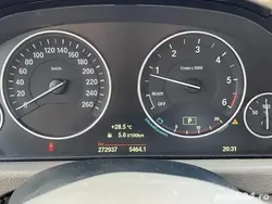 Albastru Utilizat 2014 BMW 320 Break | 12.499 EUR (Scump)