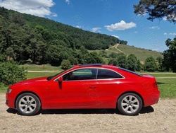 Utilizat 2011 Audi A5 Coupe | 6.800 EUR (Preț OK)