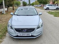 Utilizat 2015 Volvo V40 Break | 8.650 EUR (Preț OK)