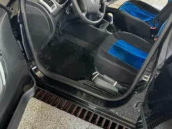 Utilizat 2009 Skoda Fabia Break | 2.700 EUR (Preț OK)
